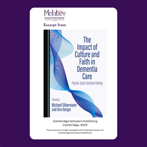 Granting That Meaning