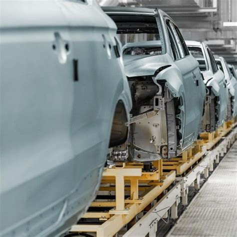 Image result for Spring Drive Technology