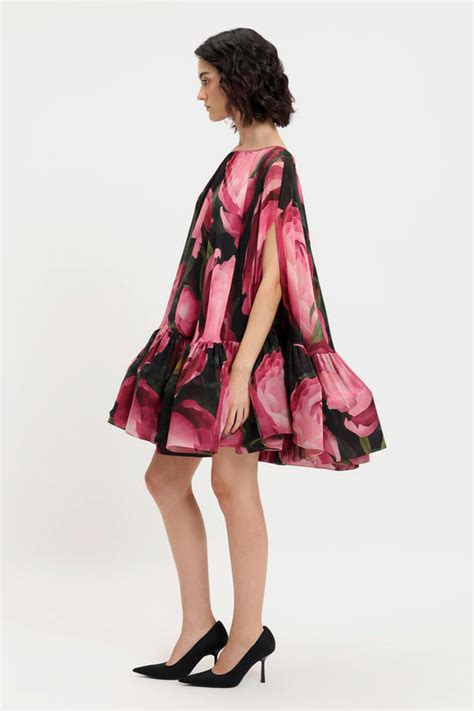 Dresses – Page 3 – Gauri and Nainika