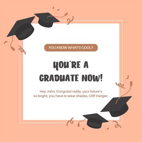 Graduation Paper Note 的图像结果