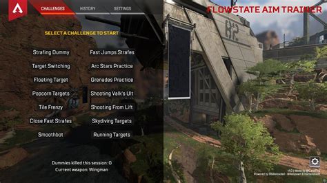 Apex Tutorial PC 的图像结果