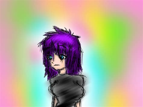 Deviant Artwork 的图像结果