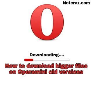 Opera Mini Old Phone 的图像结果