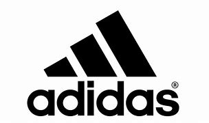 Adidas 的图像结果