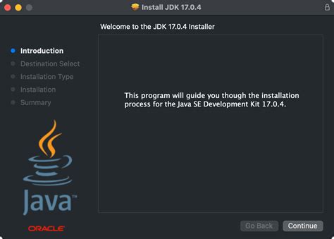Java Installer and Runner 的图像结果