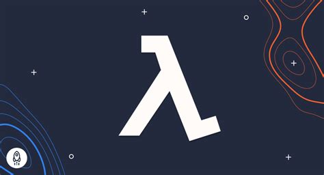 Lambda Functions Python 的图像结果