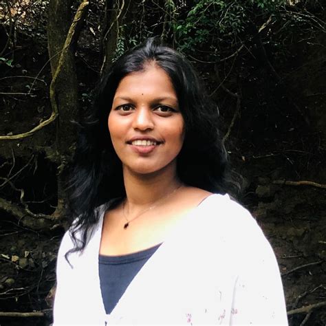 Electrified Interface Group, IISER Pune