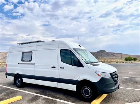 Image result for Promaster vs Transit vs Sprinter