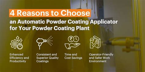 Image result for Powder Applicator Machine Printing