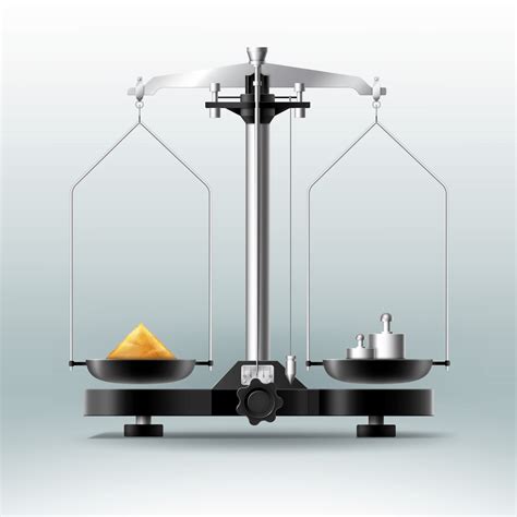 How many Troy Ounces in a Kilo?