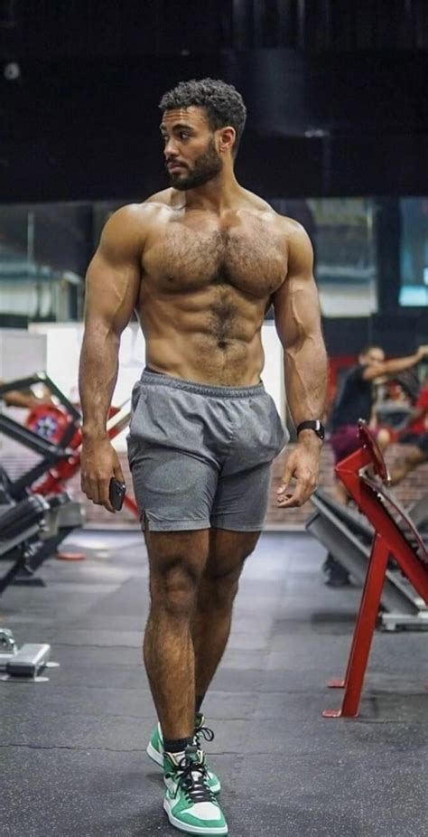 Image result for Java Programmer Muscle Man