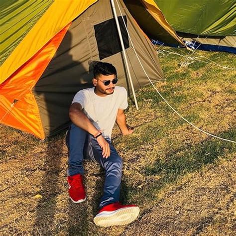 Neelesh's Amazon Page