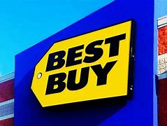 Image result for Best Buy Logo