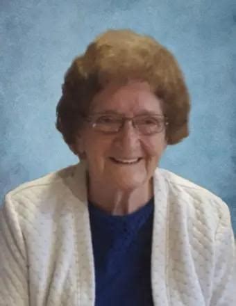 June M. Reshel Obituary (2025) - Marshfield, WI - Buchanan - Rembs ...