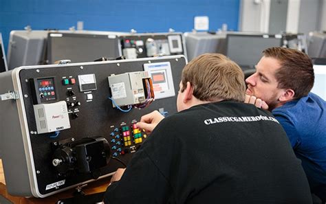 Mechatronics 的图像结果