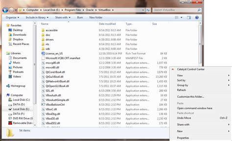 Image result for How to Set Visual State Using VBoxManage