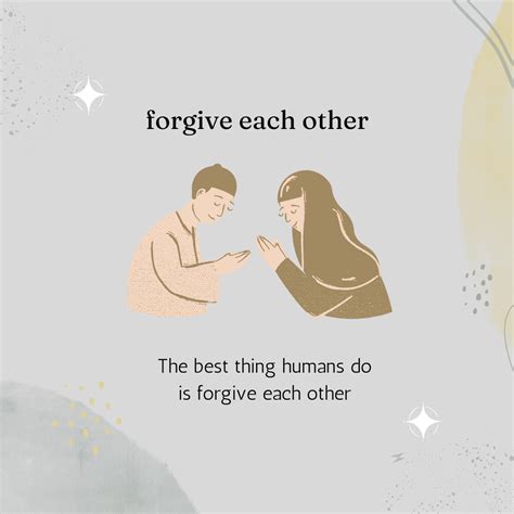 Image result for Understanding Intuition