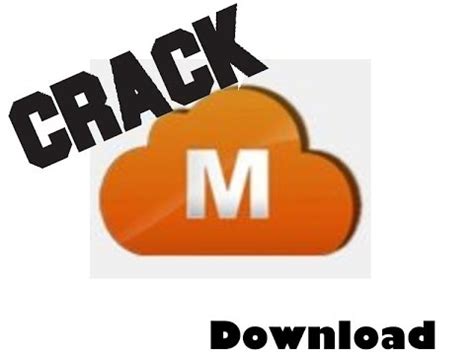 Image result for MegaDownloader File Is Invalid