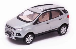 hda group Plastic Pull Back Car, 1 Pull Back Car, Multicolour, Kid ...