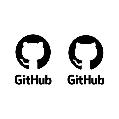 GitHub Vector 的图像结果