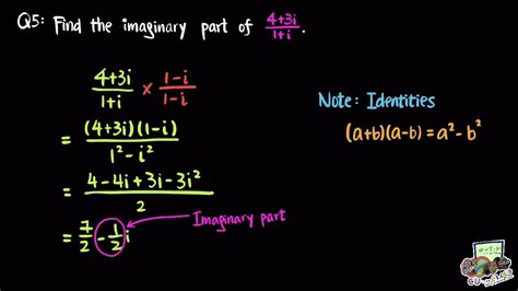 DSE Math Tips 的图像结果
