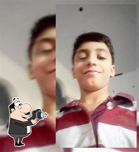 Badminton Stadium, Hasanpur - Restaurant menu, prices and reviews