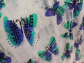 Buy Fflirtygo Pyjama For Women Night Wear, Ladies Nightwear Pocket ...