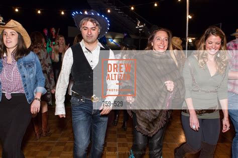 Performance at Hooman's Birthday Celebration At Bay Club Ross Valley