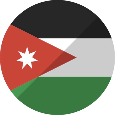 Flag - Free arrows icons