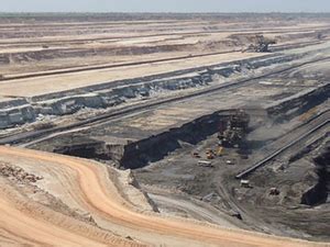 Government invites applications for NLC India's top post - The Economic ...