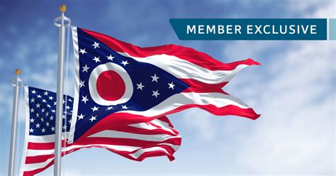 How to Homeschool in Ohio: Legal Insights and Details