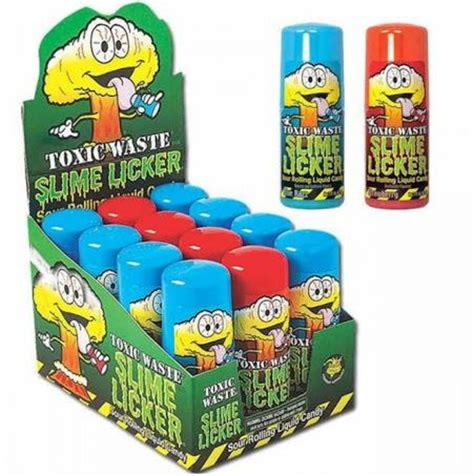 Candy Shop 的图像结果