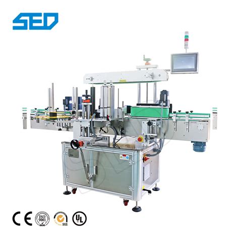Two Line Labelling Machine 的图像结果
