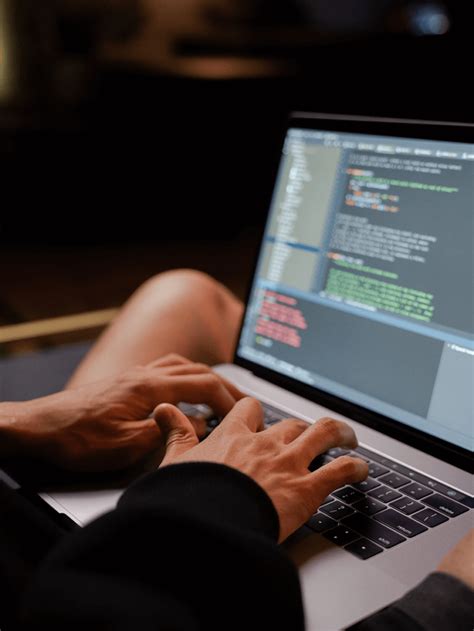 Software Engineer Skills 的图像结果