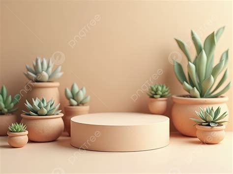 Image result for Earth Gradient Colors