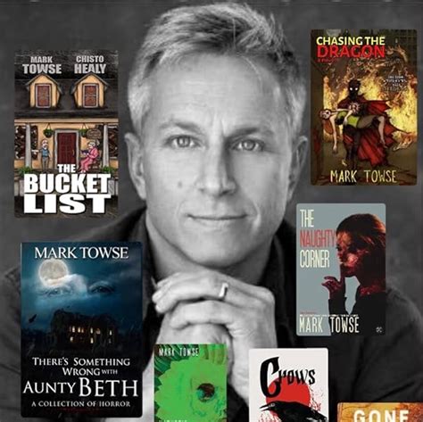 It Calls From The Forest: An Anthology of Terrifying Tales from the ...