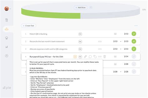 Image result for QuickBooks Payroll Tutorials for Beginners