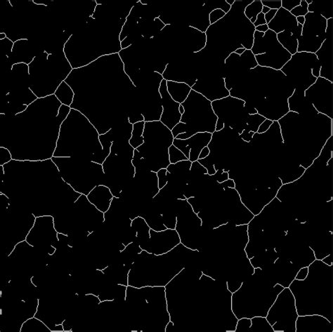 Image result for Python Skeleton