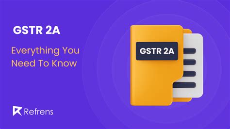 Image result for GSTR 3B Explained