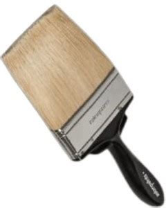 SMP Synthetic Wall Paint Brush Price in India - Buy SMP Synthetic Wall ...