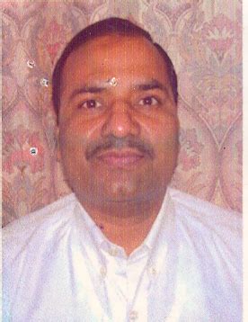 MOHD. ASHARAF ANSARI