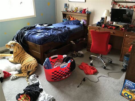 Image result for Basic How To