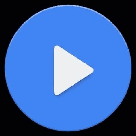 MX Player For Android APK Free Download - Windows 10 Free Apps ...