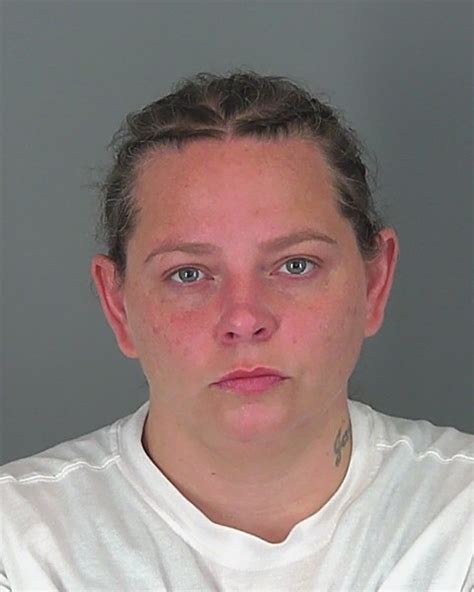 Spartanburg County Sheriff's Office | Spartanburg County SC