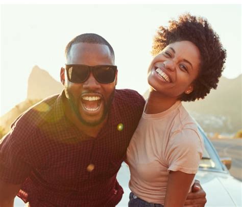 Phoenix Digital Health Office Photos