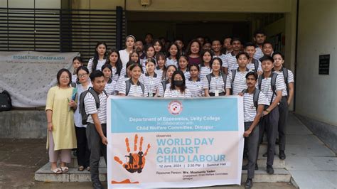 Rezultat imagine pentru Child Unity