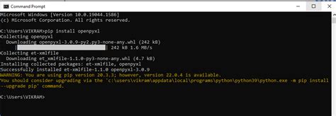 Image result for Openpyxl Python