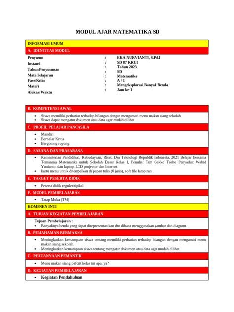 Image result for Modulis Matematika