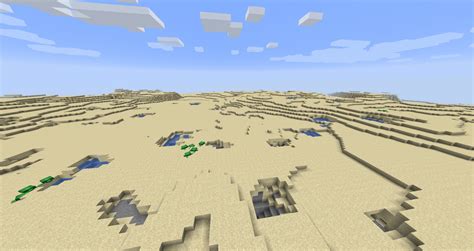 Image result for Minecraft Buffet