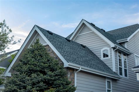 Roof Maxx - PRQ Exteriors